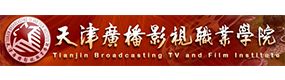大學高校 - 招生簡章 · 招生計劃 · 招生分數(shù) - 高考志愿，大學招生，線上咨詢答疑