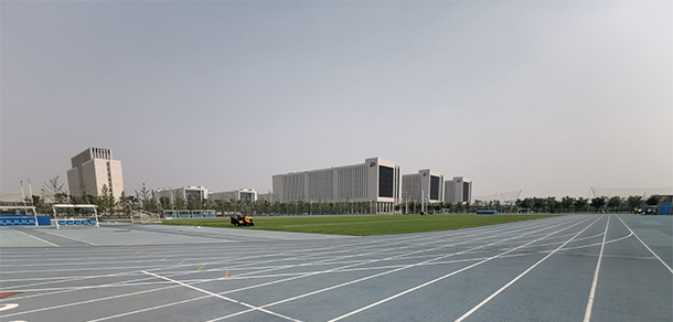 2022年招生分數(shù)