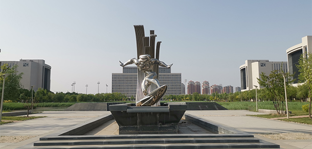 2022年招生計劃