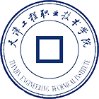 大學(xué)志 · 招生公告 · 招生簡章 · 招生計劃