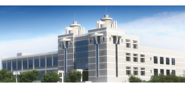 我的大學-大學志