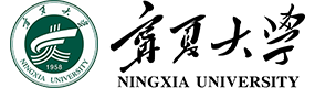 大學(xué)高校 - 招生簡章 · 招生計(jì)劃 · 招生分?jǐn)?shù) - 高考志愿，大學(xué)招生，線上咨詢答疑