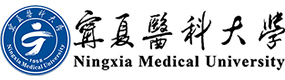 大學(xué)高校 - 招生簡章 · 招生計(jì)劃 · 招生分?jǐn)?shù) - 高考志愿，大學(xué)招生，線上咨詢答疑