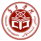 昌吉學(xué)院-?；? /></div><br>
				   <div   id=