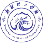 新疆理工學(xué)院-?；? /></div><br>
				   <div   id=