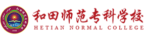 大學(xué)高校 - 招生簡(jiǎn)章 · 招生計(jì)劃 · 招生分?jǐn)?shù) - 高考志愿，大學(xué)招生，線上咨詢答疑