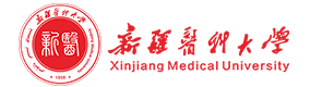 2021年-2025年高考招生資訊