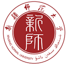 新疆師范大學(xué)-?；? /></div><br>
				   <div   id=