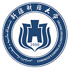 新疆財(cái)經(jīng)大學(xué)-?；? /></div>
                        <div   id=