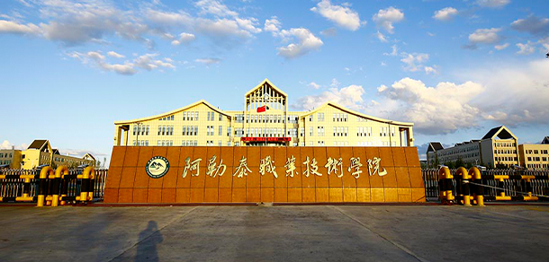 2022年招生分?jǐn)?shù)