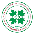 大學(xué)志 · 招生公告 · 招生簡章 · 招生計(jì)劃