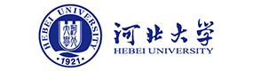 大學(xué)高校 - 招生簡(jiǎn)章 · 招生計(jì)劃 · 招生分?jǐn)?shù) - 高考志愿，大學(xué)招生，線上咨詢答疑