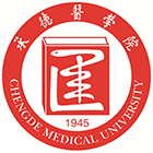 大學(xué)志 · 招生公告 · 招生簡章 · 招生計劃
