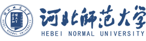 2021年-2025年高考招生資訊