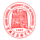 大學志 · 招生公告 · 招生簡章 · 招生計劃