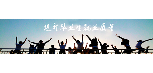 2022年招生分?jǐn)?shù)
