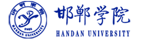大學(xué)高校 - 招生簡(jiǎn)章 · 招生計(jì)劃 · 招生分?jǐn)?shù) - 高考志愿，大學(xué)招生，線上咨詢答疑