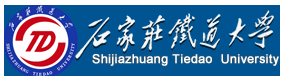 大學高校 - 招生簡章 · 招生計劃 · 招生分數 - 高考志愿，大學招生，線上咨詢答疑