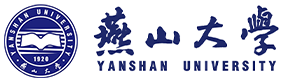 大學(xué)高校 - 招生簡(jiǎn)章 · 招生計(jì)劃 · 招生分?jǐn)?shù) - 高考志愿，大學(xué)招生，線(xiàn)上咨詢(xún)答疑