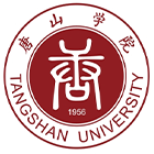 唐山學院-?；? /></div>
                        <div   id=