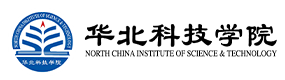 大學(xué)高校 - 招生簡章 · 招生計(jì)劃 · 招生分?jǐn)?shù) - 高考志愿，大學(xué)招生，線上咨詢答疑