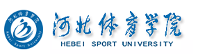 大學(xué)高校 - 招生簡(jiǎn)章 · 招生計(jì)劃 · 招生分?jǐn)?shù) - 高考志愿，大學(xué)招生，線上咨詢答疑