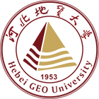 河北地質大學-?；? /></div>
                        <div   id=