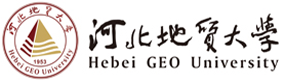 大學高校 - 招生簡章 · 招生計劃 · 招生分數(shù) - 高考志愿，大學招生，線上咨詢答疑