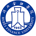 大學(xué)志 · 招生公告 · 招生簡章 · 招生計(jì)劃