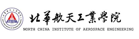 大學(xué)高校 - 招生簡章 · 招生計(jì)劃 · 招生分?jǐn)?shù) - 高考志愿，大學(xué)招生，線上咨詢答疑