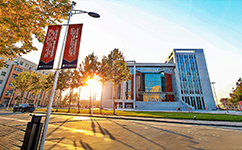 河北工業(yè)職業(yè)技術(shù)大學 - 我的大學
