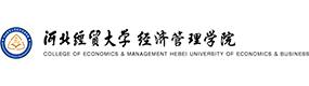 大學(xué)高校 - 招生簡章 · 招生計(jì)劃 · 招生分?jǐn)?shù) - 高考志愿，大學(xué)招生，線上咨詢答疑