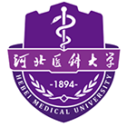 河北醫(yī)科大學(xué)臨床學(xué)院-?；? /></div>
                        <div   id=