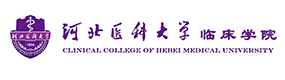大學(xué)高校 - 招生簡章 · 招生計劃 · 招生分?jǐn)?shù) - 高考志愿，大學(xué)招生，線上咨詢答疑