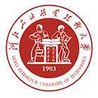 河北石油職業(yè)技術(shù)大學(xué)-?；? /></div>
                        <div   id=