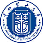 華北理工大學(xué)-?；? /></div>
                        <div   id=