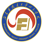 石家莊鐵道大學(xué)四方學(xué)院-?；? /></div><br>
				   <div   id=