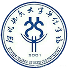 大學志 · 招生公告 · 招生簡章 · 招生計劃