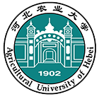 河北農(nóng)業(yè)大學(xué)現(xiàn)代科技學(xué)院-?；? /></div>
                        <div   id=