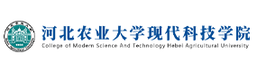 大學(xué)高校 - 招生簡章 · 招生計(jì)劃 · 招生分?jǐn)?shù) - 高考志愿，大學(xué)招生，線上咨詢答疑