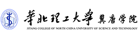 大學高校 - 招生簡章 · 招生計劃 · 招生分數(shù) - 高考志愿，大學招生，線上咨詢答疑