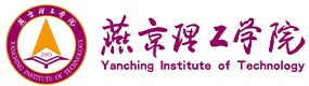 大學(xué)高校 - 招生簡(jiǎn)章 · 招生計(jì)劃 · 招生分?jǐn)?shù) - 高考志愿，大學(xué)招生，線(xiàn)上咨詢(xún)答疑