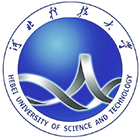 河北科技大學(xué)-?；? /></div>
                        <div   id=