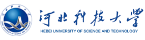大學(xué)高校 - 招生簡(jiǎn)章 · 招生計(jì)劃 · 招生分?jǐn)?shù) - 高考志愿，大學(xué)招生，線上咨詢答疑