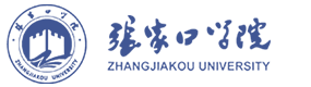 大學(xué)高校 - 招生簡章 · 招生計(jì)劃 · 招生分?jǐn)?shù) - 高考志愿，大學(xué)招生，線上咨詢答疑