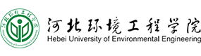 大學(xué)高校 - 招生簡章 · 招生計(jì)劃 · 招生分?jǐn)?shù) - 高考志愿，大學(xué)招生，線上咨詢答疑