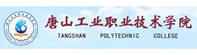 大學(xué)高校 - 招生簡章 · 招生計(jì)劃 · 招生分?jǐn)?shù) - 高考志愿，大學(xué)招生，線上咨詢答疑