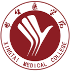 大學(xué)志 · 招生公告 · 招生簡(jiǎn)章 · 招生計(jì)劃