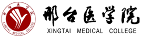 大學(xué)高校 - 招生簡(jiǎn)章 · 招生計(jì)劃 · 招生分?jǐn)?shù) - 高考志愿，大學(xué)招生，線上咨詢(xún)答疑