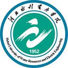 河北水利電力學院-?；? /></div>
                        <div   id=